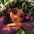 Priyakutty